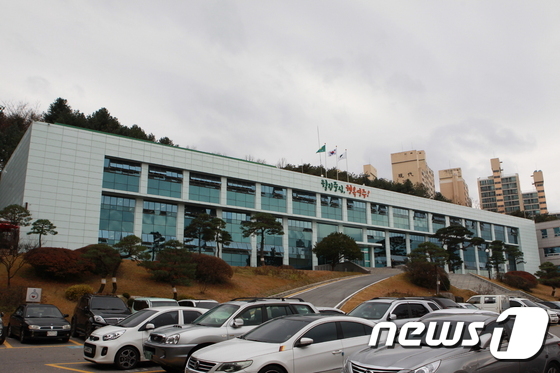 삼호엔지니어링 이미지