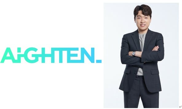 체온케어산업 이미지