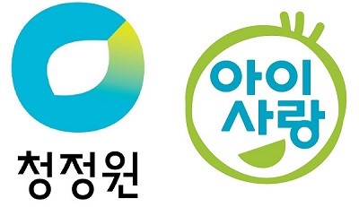 아이사랑센터 이미지