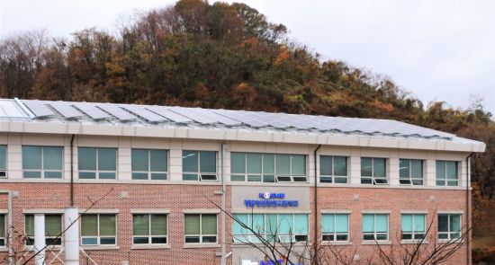 중소기업부산경남연수원 이미지