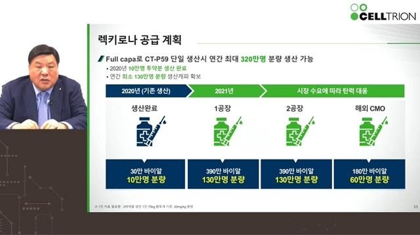 (주)보람식품 이미지