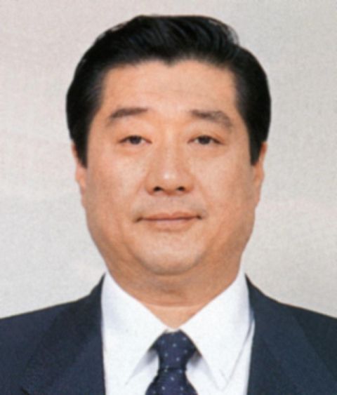 호텔69 이미지