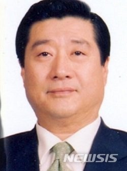 호텔69 이미지