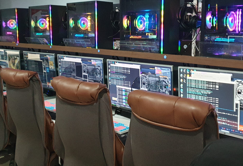 원PC방 이미지