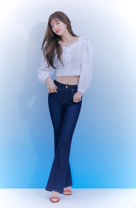 수지 이미지