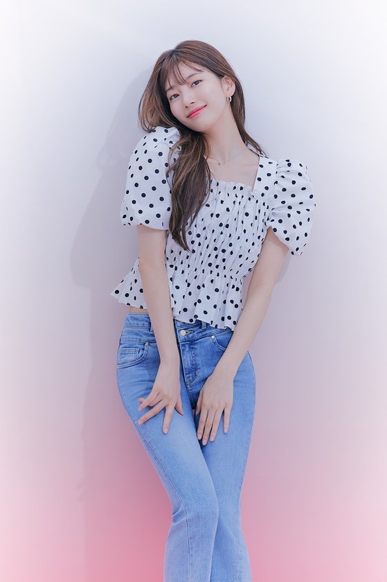 수지 이미지