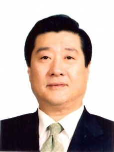 호텔69 이미지