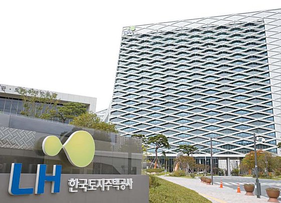 법무법인조운 이미지