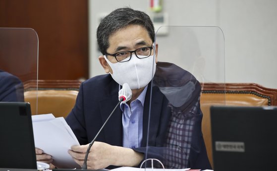 곽소아과의원 이미지