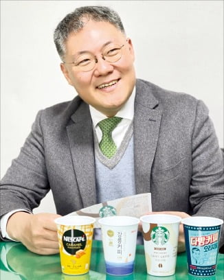 SR테크노팩 이미지