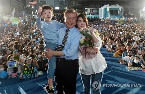 곽*문 이미지