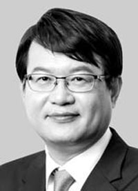 비전기술 이미지