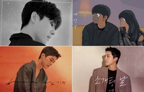 비디오컴퍼니 이미지