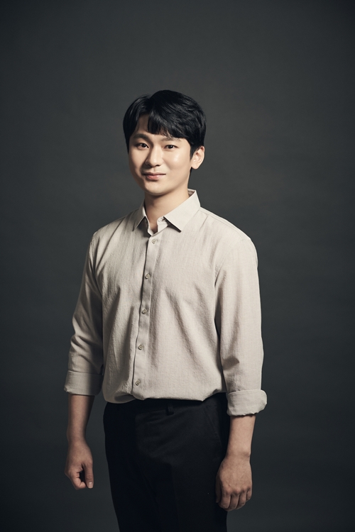 태일 이미지