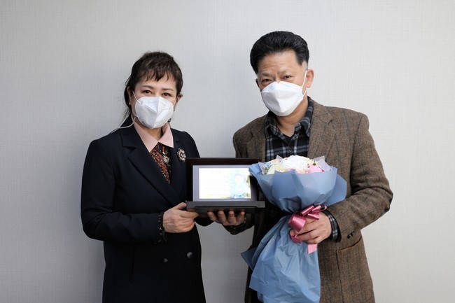 사회복지법인 한국복지지원재단 이미지