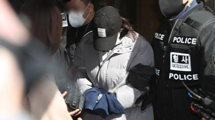 한국전력공사구미지점 이미지