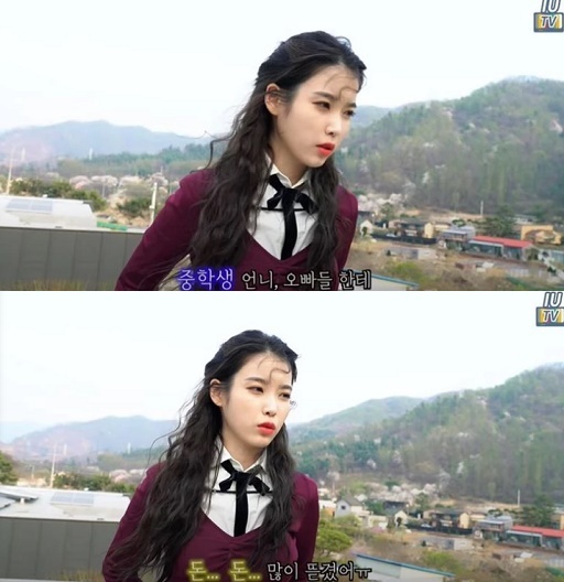 내바퀴 이미지