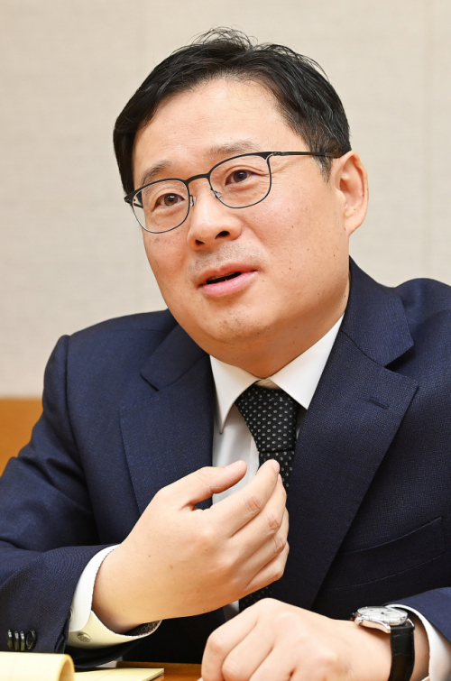 세무법인광장 이미지