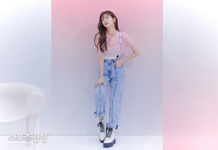 수지맞다 이미지
