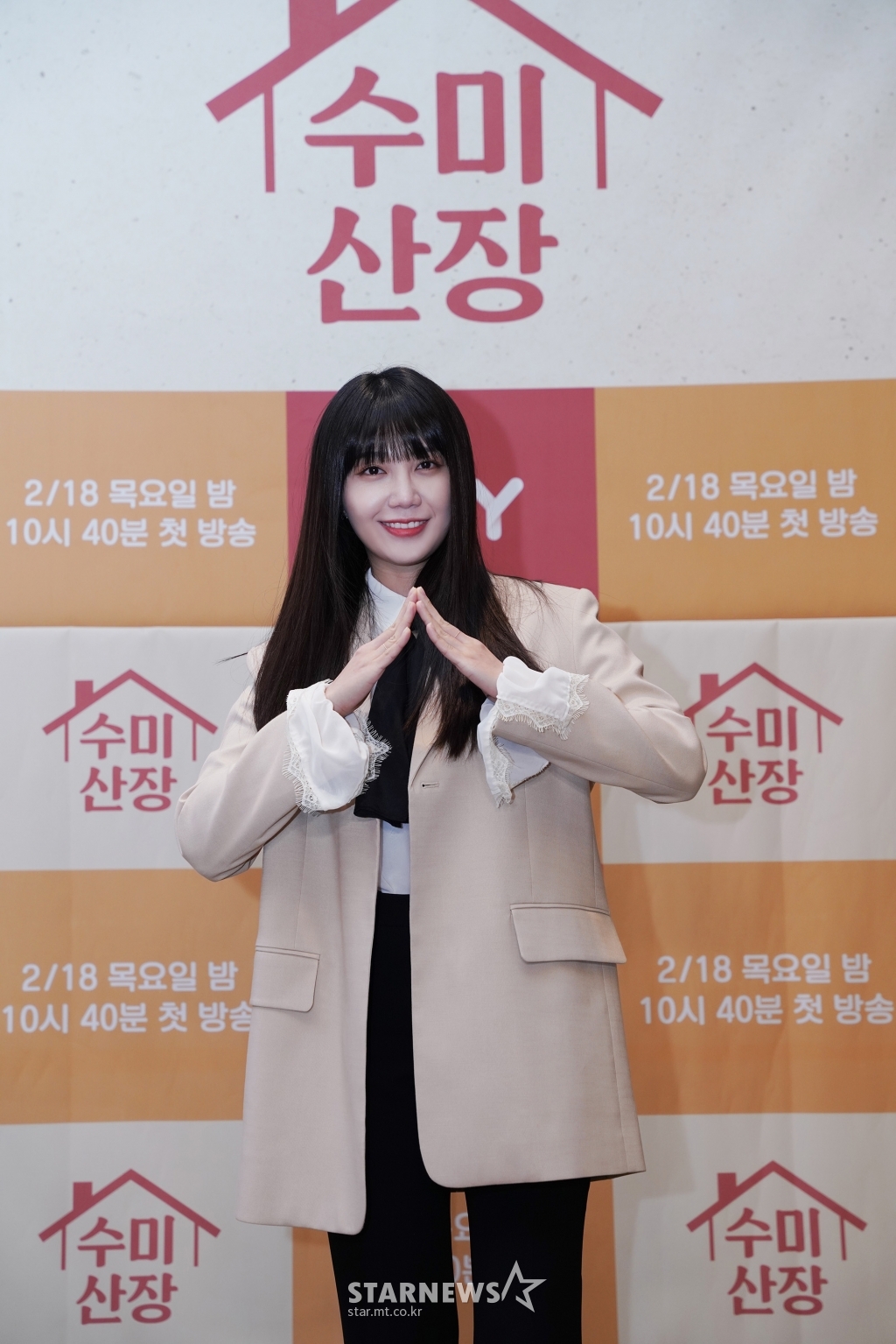 수미 이미지