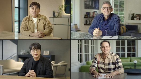 주,투데이뮤직 이미지