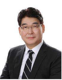 지반과기술 이미지