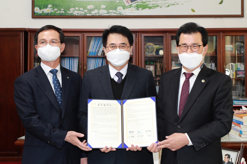 현대가스충전소 이미지