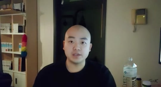 술탱크 이미지