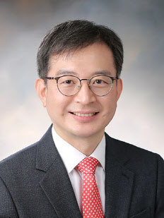 신흥기업 이미지