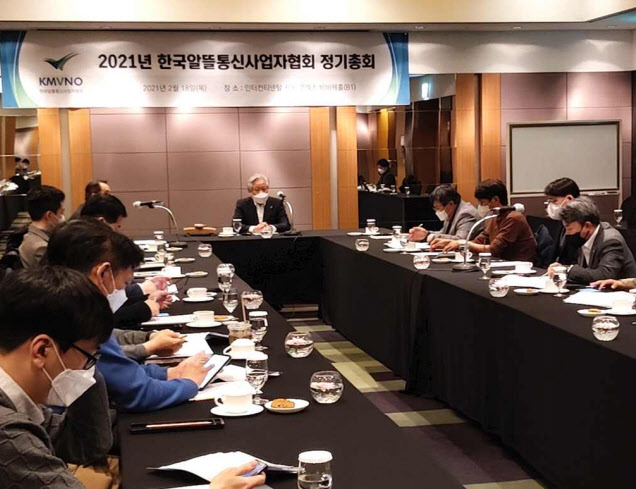 더폰텔레콤 이미지