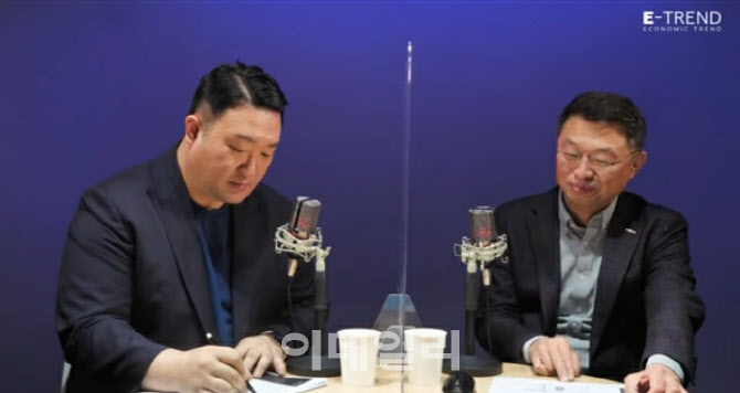 에이치엘비파트너스 이미지