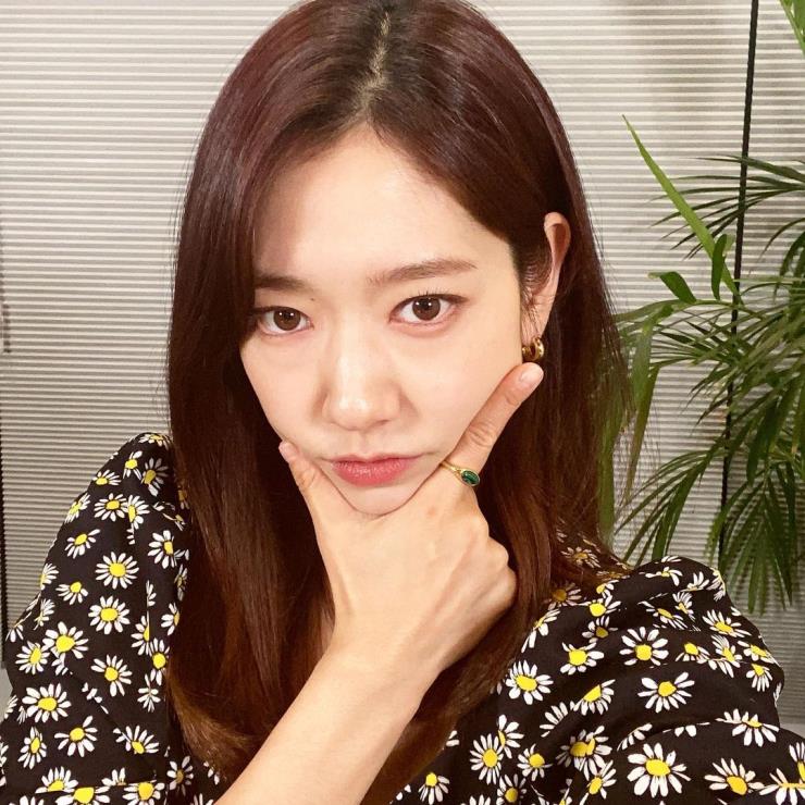 예뻐지기 이미지