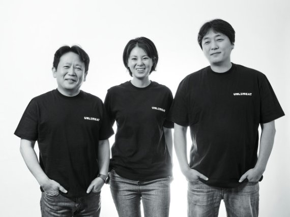 옐로우컴퍼니 이미지