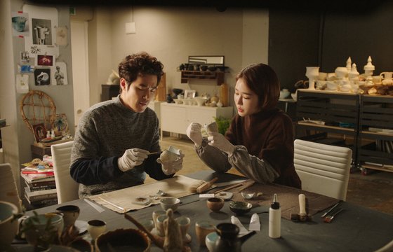 지호공방 이미지