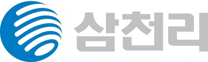 삼천리 이미지