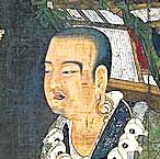 사라이 이미지
