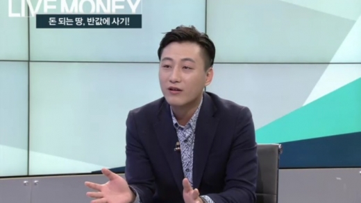우리종합컨설팅 이미지