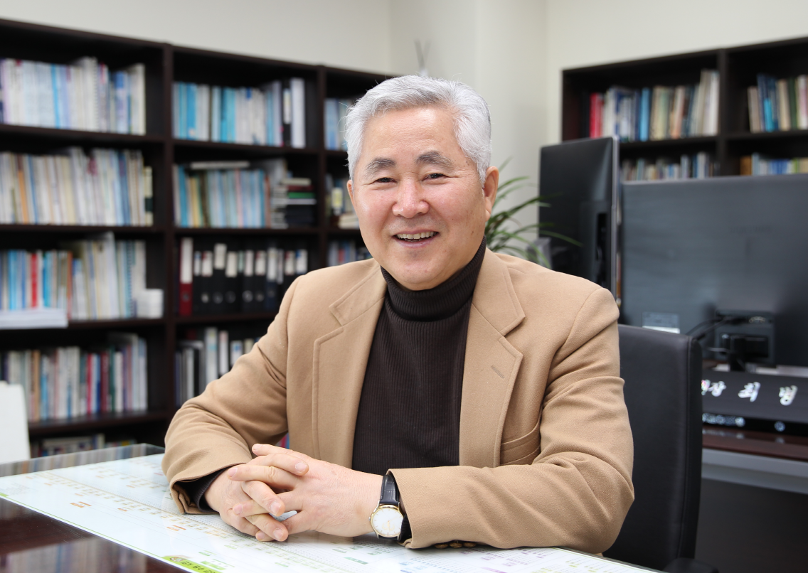 한국지방자치학술연구원 이미지
