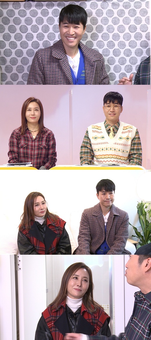 홈즈라이프 이미지