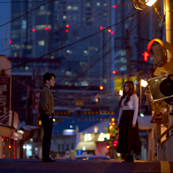 19일(금), 김은영 프로젝트 싱글 앨범 '나를 나답게, 너를 너답게' 발매 | 인스티즈