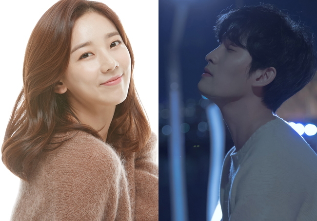 19일(금), 김은영 프로젝트 싱글 앨범 '나를 나답게, 너를 너답게' 발매 | 인스티즈