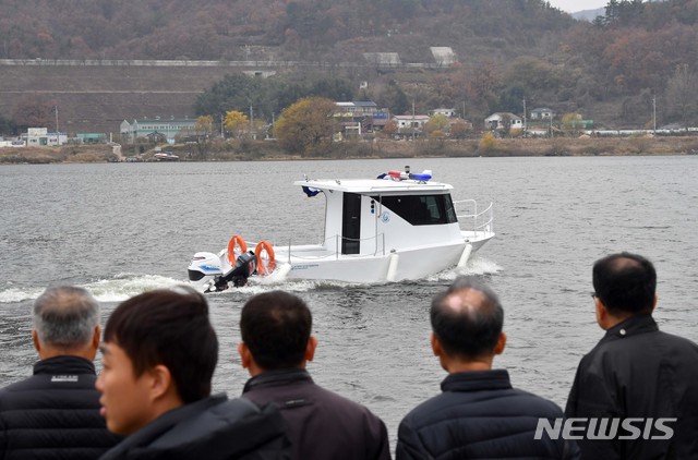 화명정수사업소 이미지