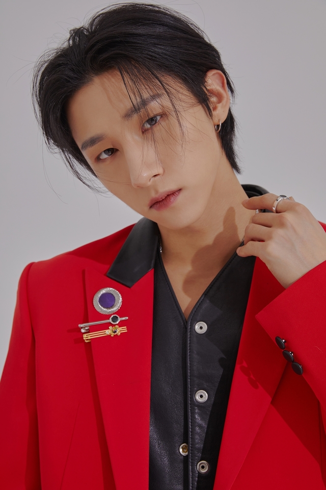 아이엠.분 이미지