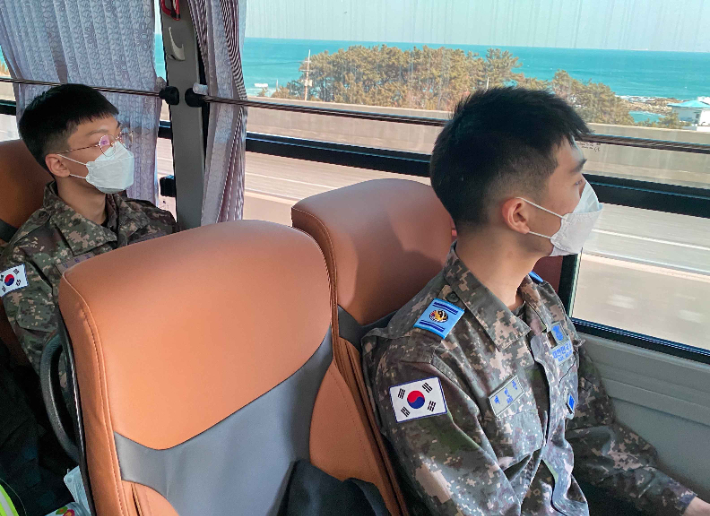공군제19전투비행단 이미지