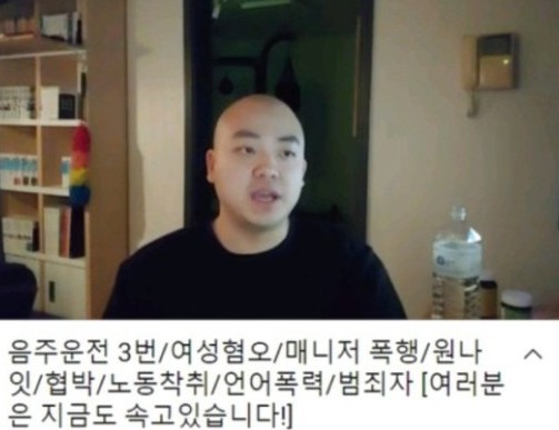 탱크 이미지