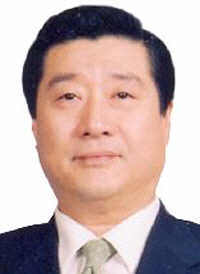 코리아나 이미지