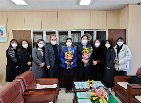 삼성중학교 이미지
