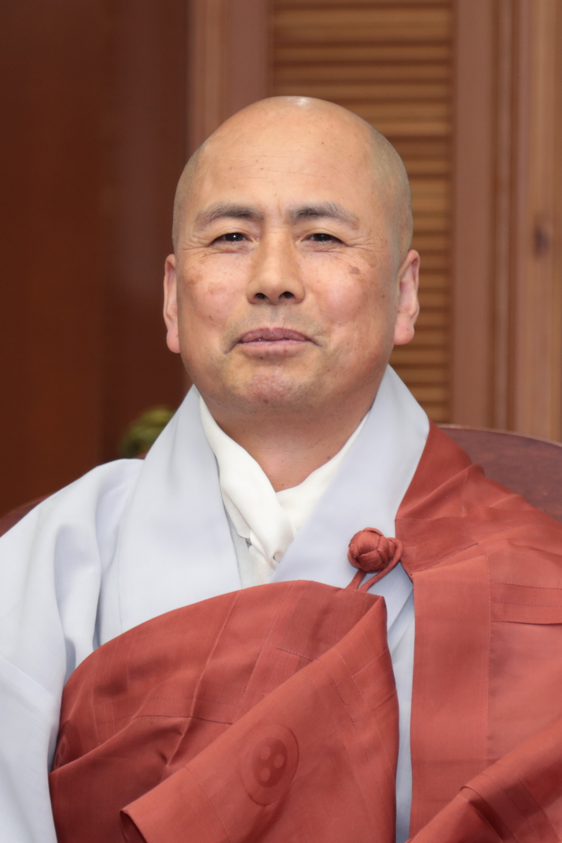 호성 이미지