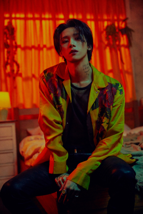 아이엠.분 이미지