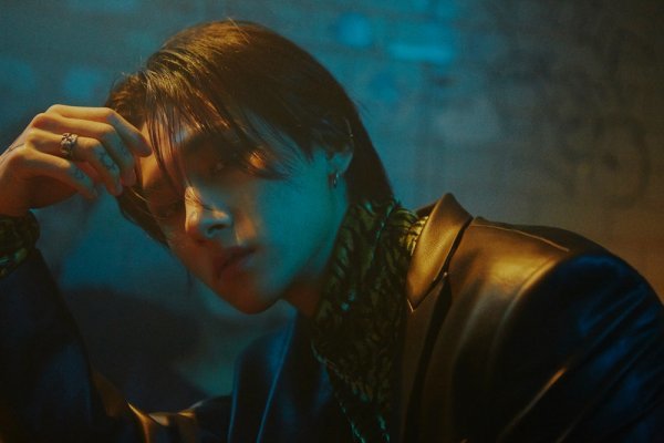 아이엠.분 이미지